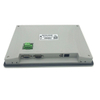 10.1  'Вейтек сенсорний екран HMI MT8103ie