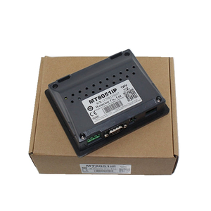 Weintek Hmi Mt8051ip