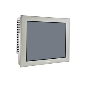 10.1  'پروفیس ٹچ اسکرین HMI PFXST6500WAD
