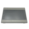Layar Sentuh Weintek Weinview PLC MT8071IE