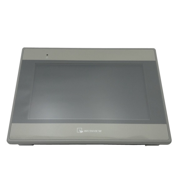 Layar Sentuh Weintek Weinview PLC MT8071IE