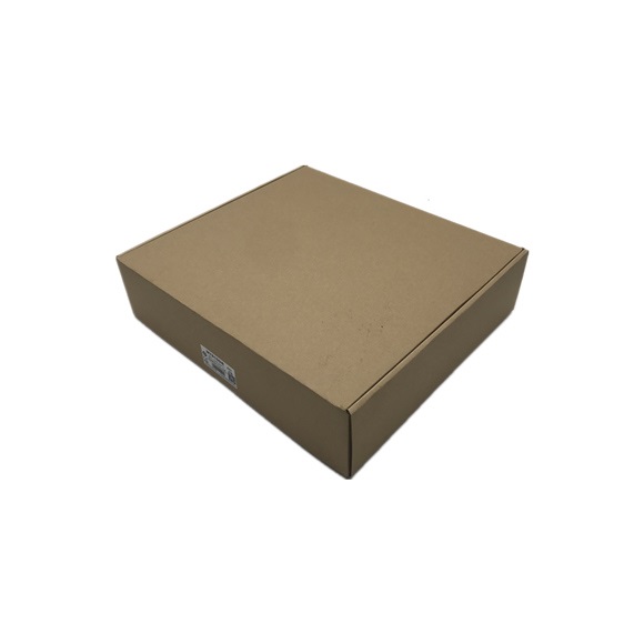 Людино-машинний інтерфейс Weintek weinview MT8150iE