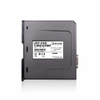 Weintek hmi cmt- fhd