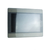 Weintek HMI MT8100iE