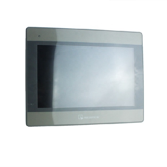 Weintek HMI MT8100iE