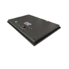 Weintek HMI CMT3152X