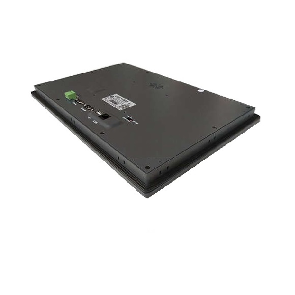 Weintek HMI CMT3152X