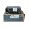 Mitsubishi MELSERVO-J4 Series Servo Amplifier 700W MR-J4-70A