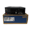 Mitsubishi MELSERVO-J4 Servo Amplifier With Drive 400W MR-J4W2-44B