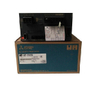 Mitsubishi Servo Drive MR-JE 2KW MR-JE-200B