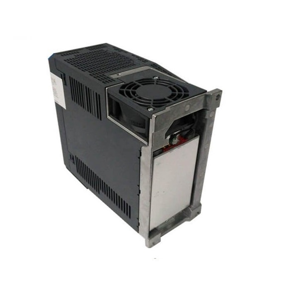 Mitsubishi MELSERVO-J4 servo pojačalo s pogonom 1KW MR-J4W2-1010B