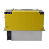 Fanuc vārpstas pastiprinātāja piedziņas modulis A06B-6141-H030#H580