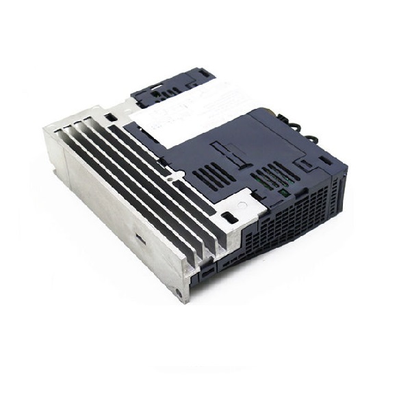 Servo pojačalo serije Mitsubishi MELSERVO-J4 200W MR-J4-20B