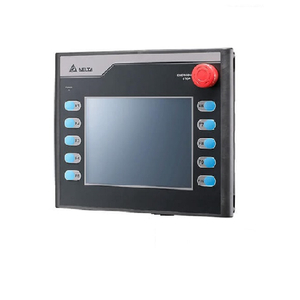 Delta HMI HMC08-N500S52