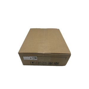 10.1 'Delta Touch ekran HMI DOP-110CS