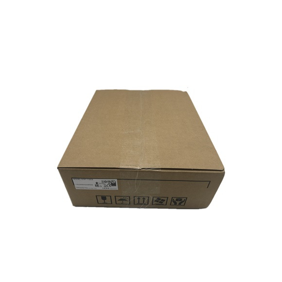 10,1' Delta zaslon osjetljiv na dodir HMI DOP-110CS