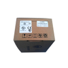 4,3 дюйма Delta HMI Touch Ecrece Dop-B03S211