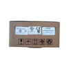 7 pous Delta Touch ekran HMI DOP-B07S415