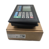 Delta Text Panel HMI TP08G-BT2 Series