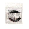 Keyence Photoelectric Sensor PR-F51C3PD/-F51C3PL/-FB15C3PL/-FB30C3PL