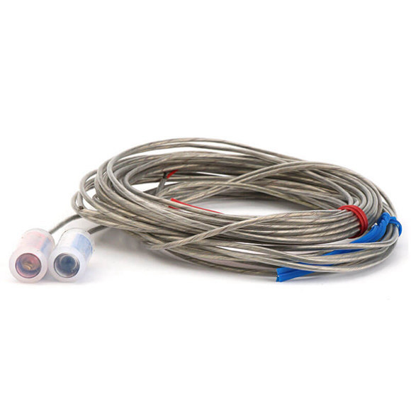 Keyence fotoelektrisk sensor PS-201 PS-201C PS-202