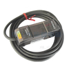 Keyence Photoelectric Sensor CZ-V21A CZ-V21AP CZ-V22A CZ-V22AP