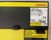 Fanuc Spindle Amplifier Drive Module A06B-6111-H022#H550