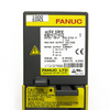 Fanuc Spindle Amplifier Drive Module A06B-6127-H102 A06B-6127-H103