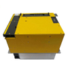 Módulo Servo Amplificador Fanuc A06B-6111-H045#H550
