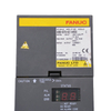 Module d'entraînement d'amplificateur de broche Fanuc A06B-6078-H211#H500