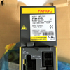Fanuc modul pogonskog pojačala vretena A06B-6130-H004