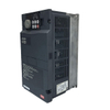 Mitsubishi VFDS Inverter FR-A740 Series от 0,4K до 500K