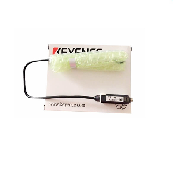 কিয়েন্স ডিজিটাল কন্টাক্ট সেন্সর GT2-S1 GT2-S5