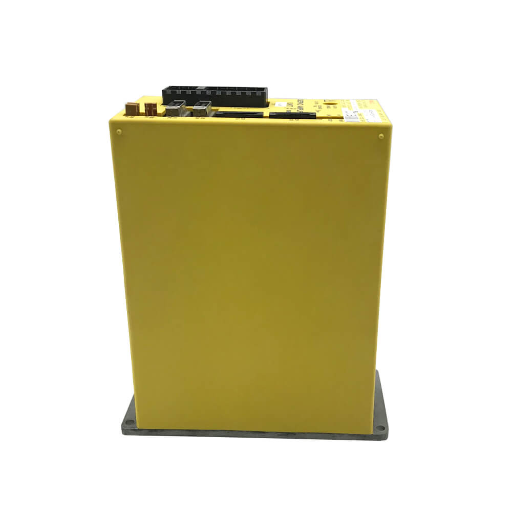 ファナック サーボアンプモジュール A06B-6093-H111 A06B-6093-H112 A06B-6093-H113