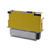 FANUC सर्वो एम्पलीफायर मॉड्यूल A06B-6124-H207 A06B-6124-H208