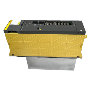 Mô-đun khuếch đại fanuc servo A06B-6102-H211#H520 A06B-6102-H215#H520