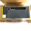 FANUC Servo Amplifier Module A06B-6102-H226#H520 A06B-6102-H230#H520