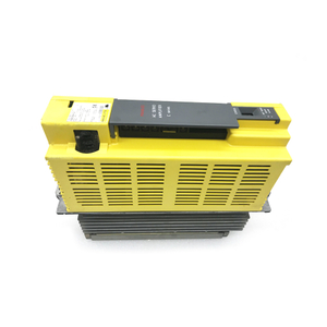FANUC servoförstärkarmodul A06B-6089-H104 A06B-6089-H105 A06B-6089-H206