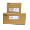 Panasonic Servo Driver Minas A6 1500W MDDLN55SE