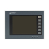 Πίνακες χειριστή 5,7' HITECH (Beijer) PWS HMI PWS6600T-P