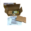 Tiománaí Servo Panasonic Minas A6 50W Madlt05SF