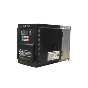 Omron Inverters RX2 Series 3G3RX2-A2300 3G3RX2-A4300 3G3RX2-A2370 3G3RX2-A2450