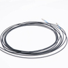 Sensers tal-fibra ottika Keyence FU-70U FU-71 FU-71Z FU-77 FU-77V FU-78 FU-79 FU-79U