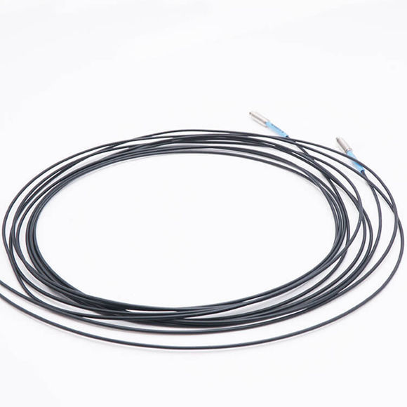 Sensers tal-fibra ottika Keyence FU-70U FU-71 FU-71Z FU-77 FU-77V FU-78 FU-79 FU-79U