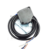 Omron Photoelectric Sensor E3JK-DR12 2M E3JK-DR13 2M E3JK-DR14 2M E3JK-DN14 2M