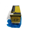 FANUC servovõimendi moodul A06B-6120-H100 A06B-6120-H030 A06B-6120-H011