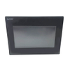 10,4-Zoll-Mitsubishi-Touchscreen-HMIs GT2310-VTBD