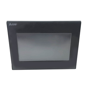 10.4 ″ dotyková obrazovka Mitsubishi HMIS GT2310-VTBD