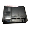 HMI de pantalla tàctil Mitsubishi de 8,4″ GT2508-VTBD