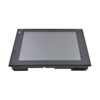 15 ″ dotyková obrazovka Mitsubishi HMIS GT2715-XTBA